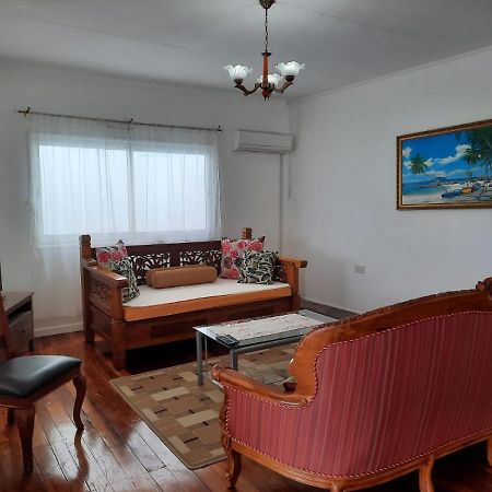 Cella Villa Anse a La Mouche Dış mekan fotoğraf